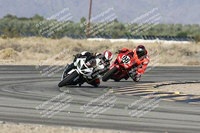 media/Nov-30-2025-TrackXperience (Sun) [[c0061d280f]]/1-Level 3/Session 3 (Turn 16)/